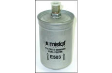 Palivový filtr MISFAT E503