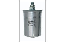 Palivový filtr MISFAT E505