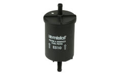 Palivový filtr MISFAT E510