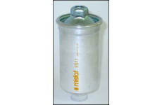 Palivový filtr MISFAT E511