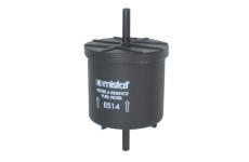 Palivový filtr MISFAT E514