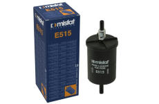 Palivový filtr MISFAT E515