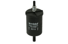 Palivový filtr MISFAT E515