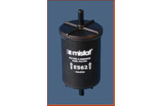 Palivový filter MISFAT E562
