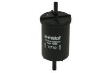 Palivový filtr MISFAT E710
