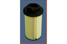 Palivový filtr MISFAT F001