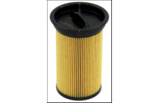 Palivový filtr MISFAT F005