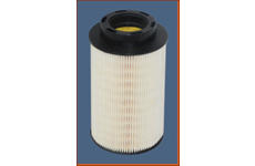 Palivový filtr MISFAT F011