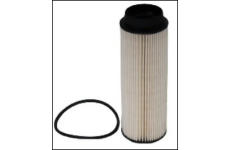Palivový filtr MISFAT F080