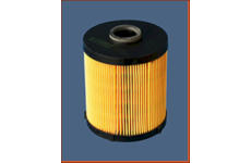 Palivový filtr MISFAT F103