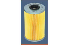 Palivový filtr MISFAT F105