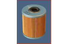 Palivový filtr MISFAT F106