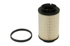 Palivový filtr MISFAT F107