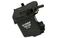Palivový filtr MISFAT F110