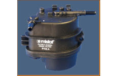 Palivový filtr MISFAT F112A