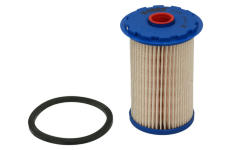 Palivový filtr MISFAT F117