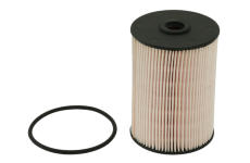 Palivový filtr MISFAT F119