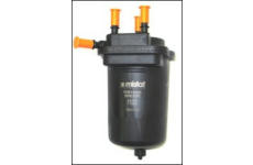 Palivový filtr MISFAT F122