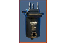 Palivový filtr MISFAT F123A