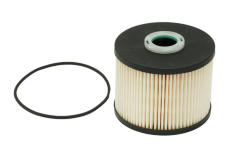 Palivový filtr MISFAT F128