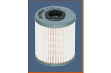 Palivový filtr MISFAT F133