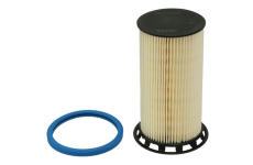Palivový filtr MISFAT F134