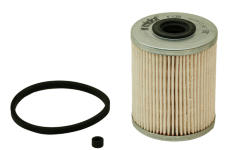 Palivový filtr MISFAT F135