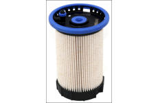 Palivový filtr MISFAT F138