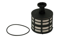 Palivový filtr MISFAT F140