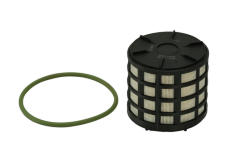 Palivový filtr MISFAT F142