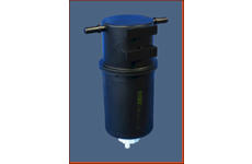 Palivový filtr MISFAT F144