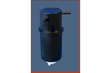 Palivový filtr MISFAT F145