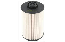 Palivový filtr MISFAT F147