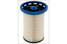 Palivový filtr MISFAT F152