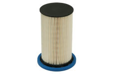 Palivový filtr MISFAT F153