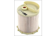 Palivový filtr MISFAT F154