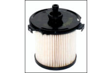 Palivový filtr MISFAT F155