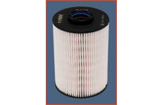 Palivový filtr MISFAT F165