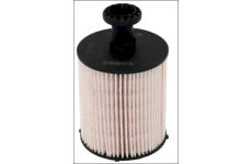 Palivový filtr MISFAT F169