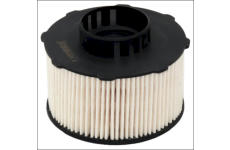 Palivový filtr MISFAT F180