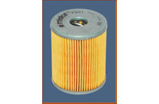 Palivový filtr MISFAT F601