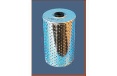 Palivový filtr MISFAT F603