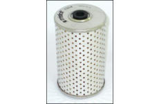 Palivový filtr MISFAT F604