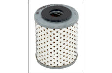 Palivový filtr MISFAT F606