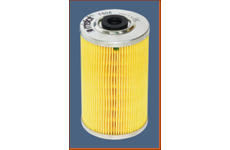 Palivový filtr MISFAT F608