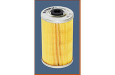 Palivový filtr MISFAT F609