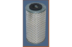 Palivový filtr MISFAT F615