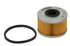 Palivový filtr MISFAT F686