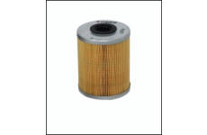 Palivový filtr MISFAT F687