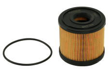 Palivový filtr MISFAT F691